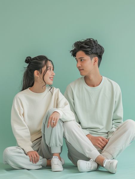 couple casual indoor_cuan digital.id (103) .png